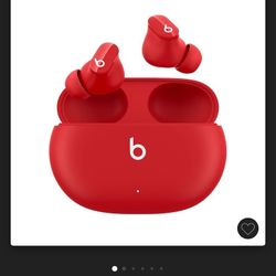 Beats