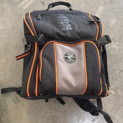 Klein Tools Bag