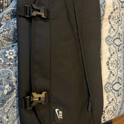 Nike Computer Bag 