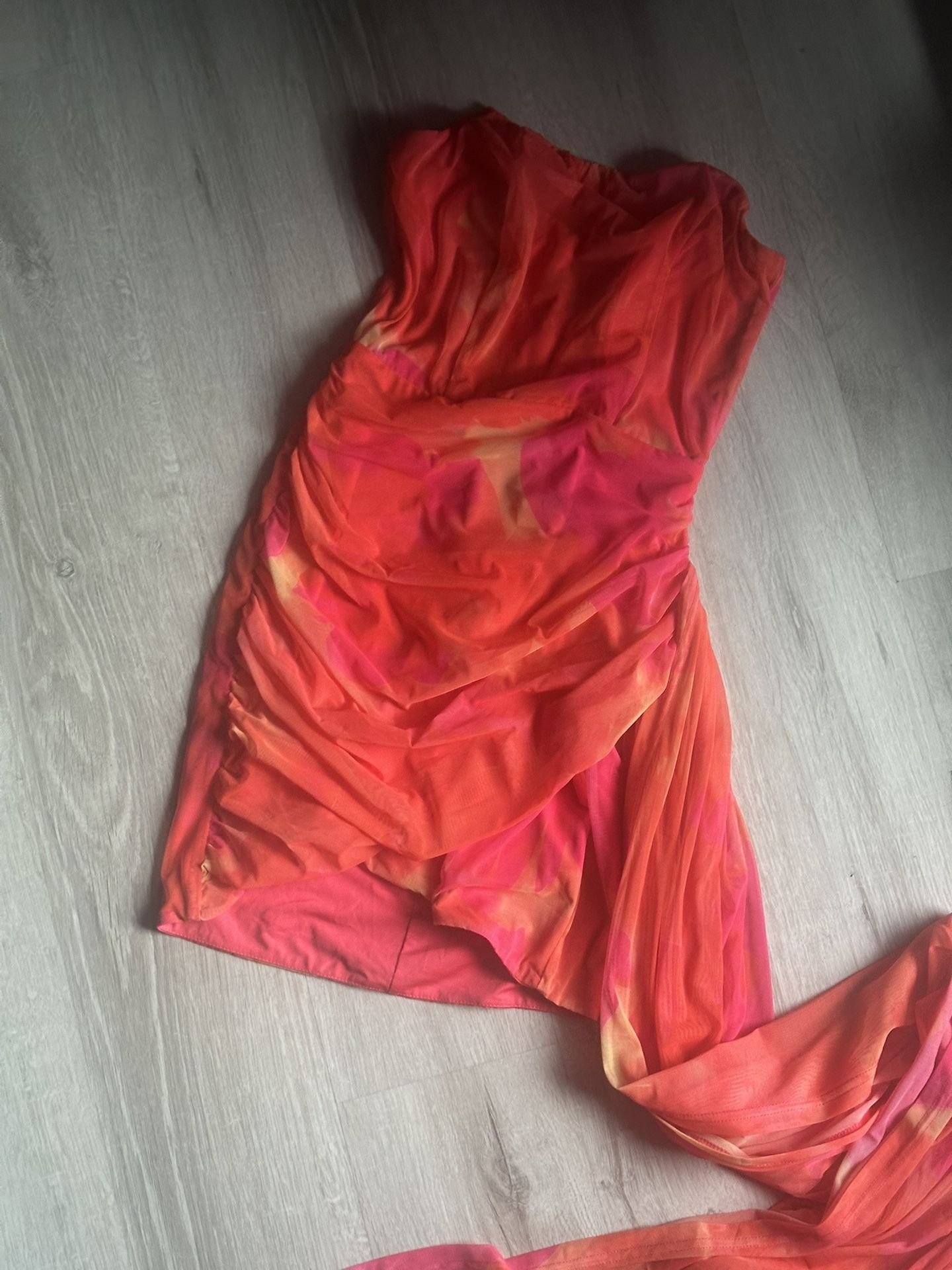 Beautiful Cocktail Dress