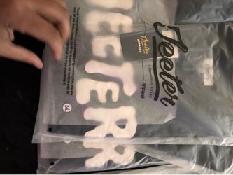 Exclusive Tshirts