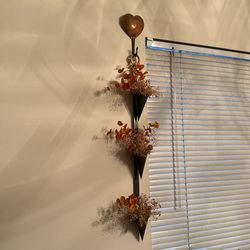 Hanging Decoration