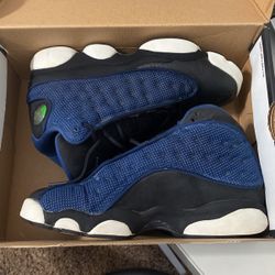 jordan 13 retro