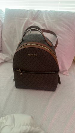 MICHAEL KORS Back Pack