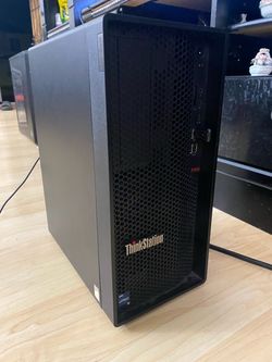 RTX 4060 Gaming PC
