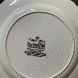 Collectors Plates 