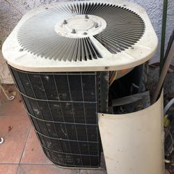 Hvac Air Conditioning EPA Certified $80