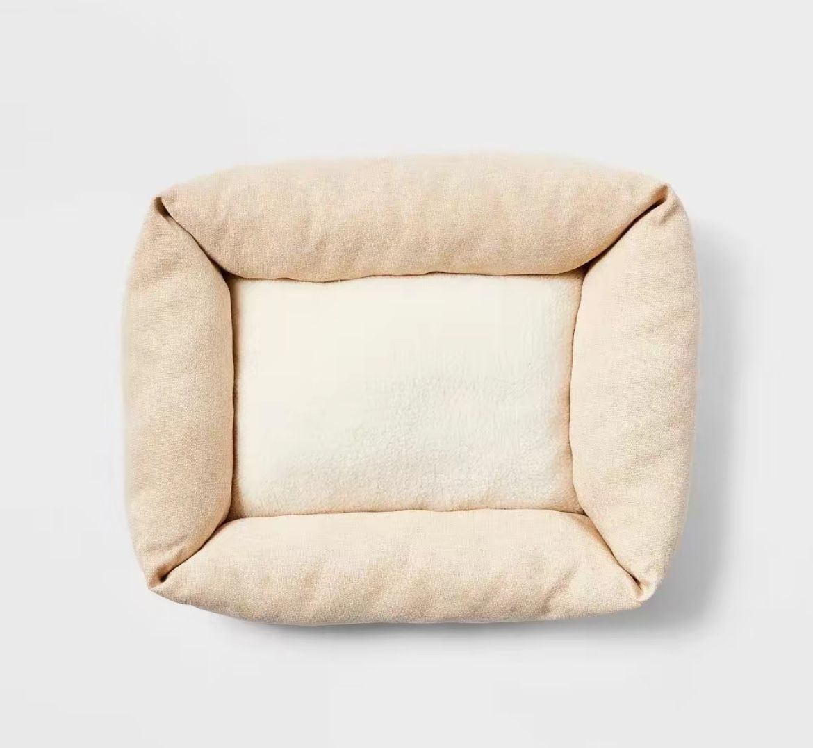 Medium sized Dog Bed