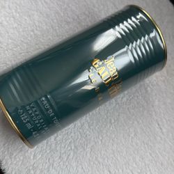 Jean Paul Gaultier Le Beau EDT JPG 