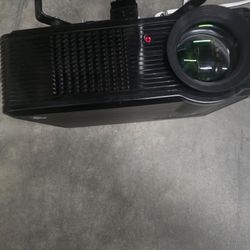 Home Theater Sound Movie System