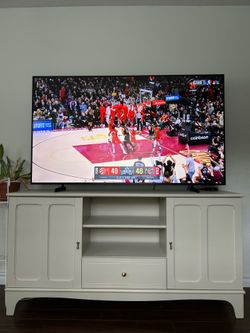 Samsung 65” TV