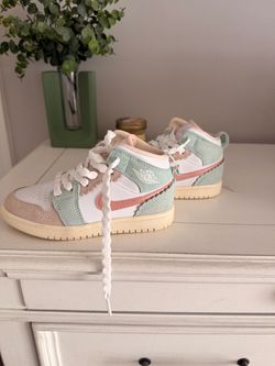 Jordan 1