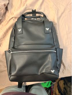 Disneyland backpack