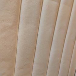 Dungeons And Dragons