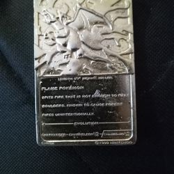 Pokémon Gold