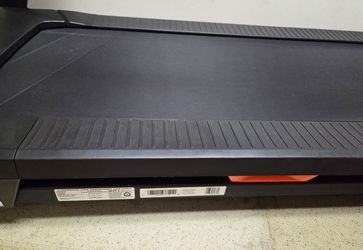 Nordictrack T series 5