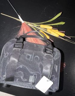 Purses