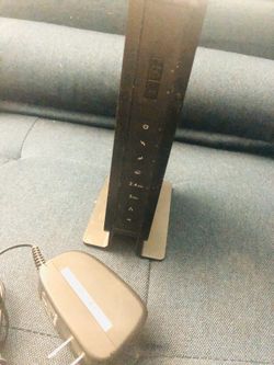 Netgear Wireless router