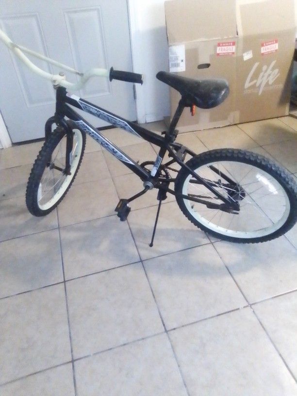 20 In Bike For Sell