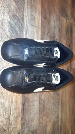 Nike Cortez