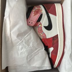 AUTHENTIC- Jordan, Yeezy, Nike For Sale