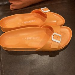 Birkenstock 