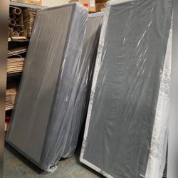 Twin Size Box Spring 