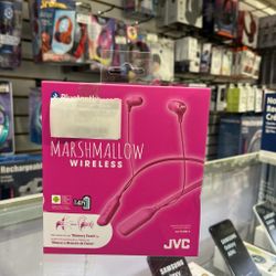 Headphone 