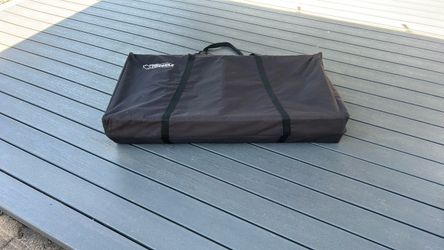 Cornhole