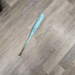 Baseball Bat Icon 31 drop 5