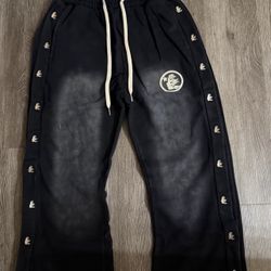 Hellstar Sweats