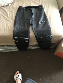 Icon and Alpine starts