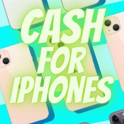 Iphone 13 (Check Description)