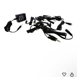 For Sloan 0362035 SFP35A GANG ADAPTER KIT 100-240 VAC/6 VD