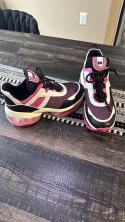 Michael Kors Sneakers