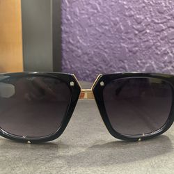 CAZAL Designer Sunglasses …