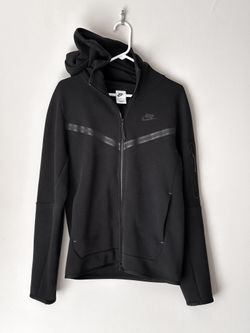 Nike Sportswear Tech Fleece Jacket