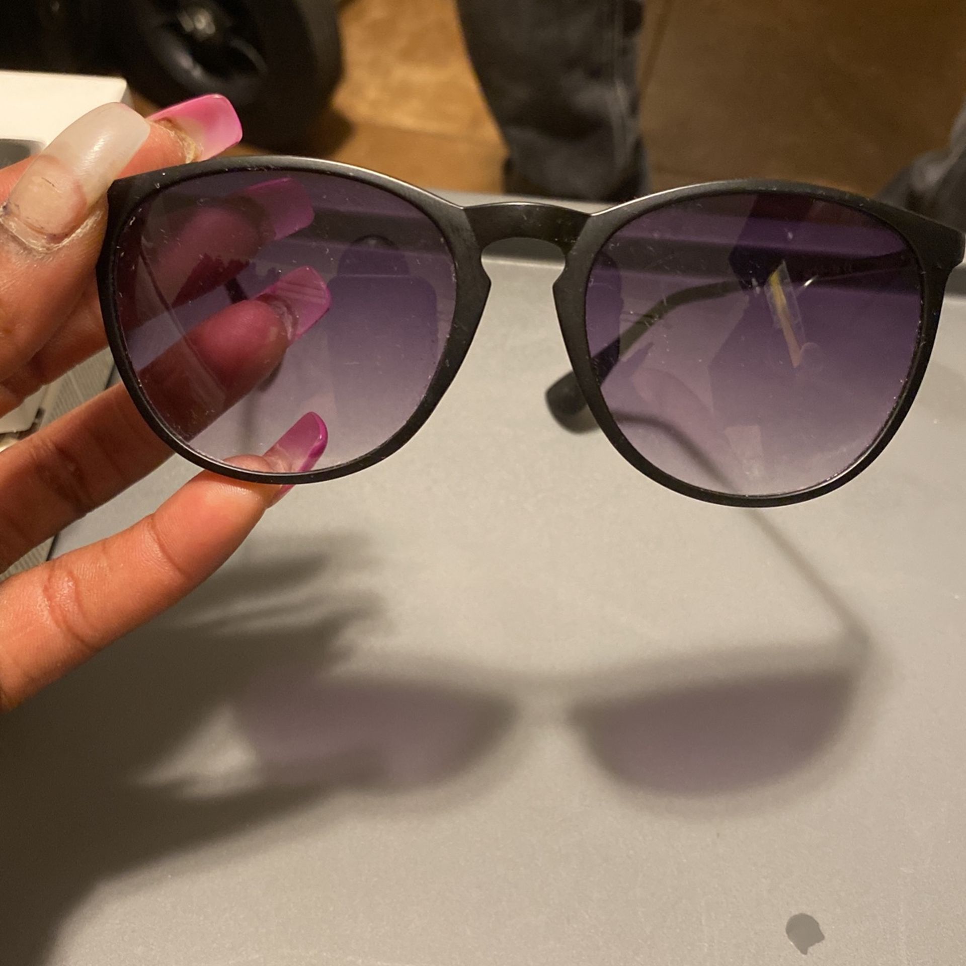 Sunglasses