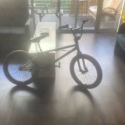 Hh Haro X-02 Low Bmx BackTrail Series.