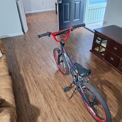 Bicycle For Sale, Falcon 20" For Boys