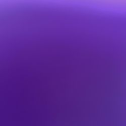 Dog  (read description)