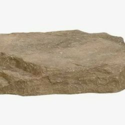 Landscaping Rocks By The Pallet $100+