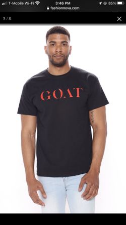Mens Tshirt