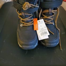 kids boots