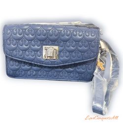 Star Wars Rebel Droids Handbag