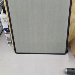 Message Boards / Pin Boards