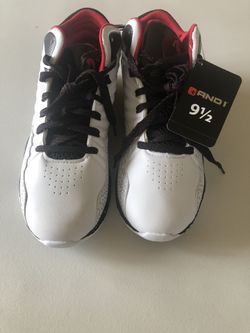 Men’s Gym Shoes