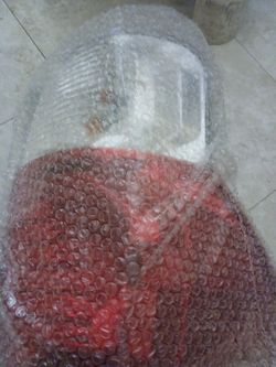 I have Only  1 Of Then Brand New For 25 Ass Is 