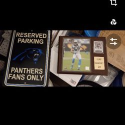 Panthers 