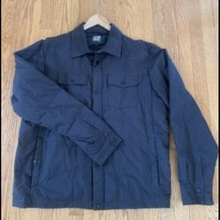 Men’s Jacket - Size L